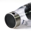 76067799410270_-d6ae01ae1b Чашка - мішалка Auto stirring mug Кружка з пропелером для напоїв та коктейлів, 350 мл