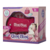 76257288018748_-9ba489a0f8 Стрази для волосся Bling Bling Діамантовий стайлер – степлер для прикраси стразами для дівчаток