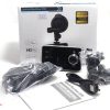 77113294979265_-a074eba49b Автомобільний відеореєстратор DVR k6000 із мікрофоном Full HD 1020р, Екран 2,7"