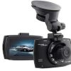 77355210026558_-27f5857100 Автомобільний відеореєстратор DVR G30 ∙ Автореєстратор з мікрофоном