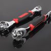 77483147778495_-9664ab414e Універсальний гайковий ключ 48 в 1 Universal Wrench