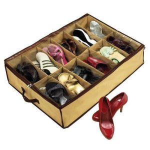 78255015188766_-e8255c263e Органайзер для взуття Shoes Under Шузандер