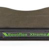 Тренажер для всього тіла REVOFLEX XTREME з 6 видами навантаження для тренування преса, рук, ніг, сідниць