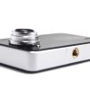 78817944709848_-9450cd9ed3 Автомобільний відеореєстратор DVR k6000 із мікрофоном Full HD 1020р, Екран 2,7"