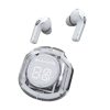 78944206298188_-dbabef3ce7 Бездротові навушники TWS Ultrapods Pro Air39 Bluetooth у зарядному кейсі з цифровим дисплеєм