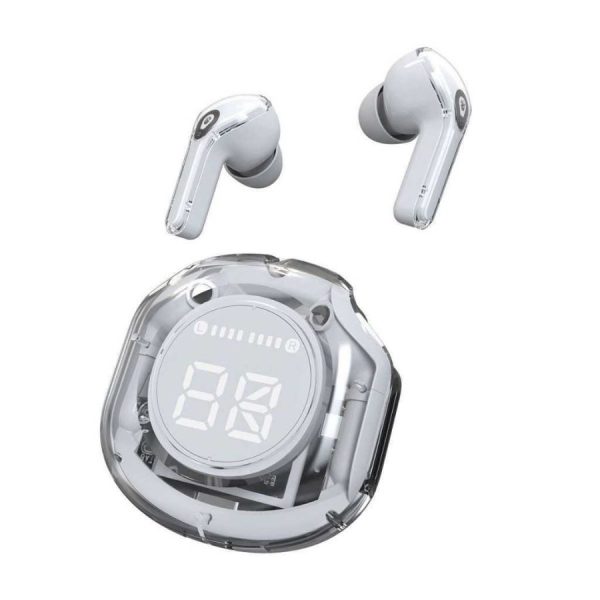78944206298188_-dbabef3ce7 Бездротові навушники TWS Ultrapods Pro Air39 Bluetooth у зарядному кейсі з цифровим дисплеєм