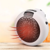 79268562079128_-0dff588b49 Портативний обігрівач Heater For Home ∙ Тепловентилятор – дуйчик від мережі 600 Вт Wonder Heater
