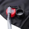 79425575876821_-30a25efe33 Літній душ дачний переносний похідний CAMP SHOWER 20 літрів / Душ для дачі підвісний