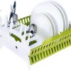 79461455843429_-97f3c22dee Органайзер – сушарка Collapsible Dish Rack ∙ Складна кухонна підставка для сушіння посуду