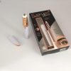 79885854538697_-bae3ae564e Жіночий тример - коректор для брів Flawless brows