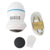 80860436452023_-04da91b4e2 Електрична пемза для ніг Find Back Pedi Vac ∙ Машинка для педикюру для видалення натоптишів