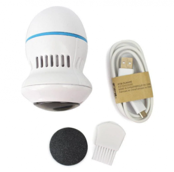 80860436452023_-04da91b4e2 Електрична пемза для ніг Find Back Pedi Vac ∙ Машинка для педикюру для видалення натоптишів