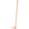 81119451232747_-32f2f87402 Швабра ледарка з віджимом Spin Mop Cleaner 360 ∙Самовіджимна швабра мікрофібра для швидкого миття підлог