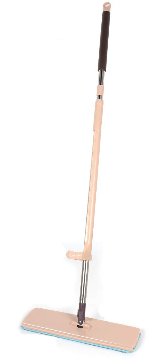 81119451232747_-32f2f87402 Швабра ледарка з віджимом Spin Mop Cleaner 360 ∙Самовіджимна швабра мікрофібра для швидкого миття підлог