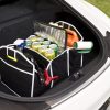 81211876849241_-b73b49cc00 Автомобільний органайзер у багажник Car Boot Organizer Сумка з ручками в авто