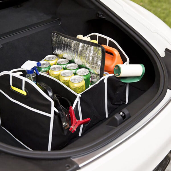 81211876849241_-b73b49cc00 Автомобільний органайзер у багажник Car Boot Organizer Сумка з ручками в авто