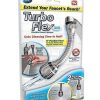 81286835055234_-b6650698cb Водозберігаюча насадка на кран Turbo Flex 360 Аератор для економії води