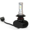 81337749575631_-2fd96e530b S1-H7 Комплект LED ламп HeadLight 6000K, 4000lm ∙ Автомобільні світлодіодні вогні в авто