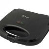 81395203258523_-a795c457e0 Бутербродниця - сендвічниця Domotec MS 7709 Домашній притискний гриль