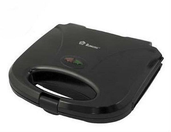 81395203258523_-a795c457e0 Бутербродниця - сендвічниця Domotec MS 7709 Домашній притискний гриль