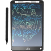 Дитячий графічний планшет для малювання LCD Writing Tablet 10”