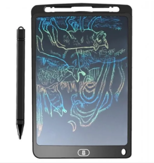 81893721792863_-f65b2aa265 Дитячий графічний планшет для малювання LCD Writing Tablet 10”