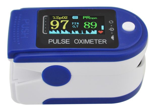 82074788900992_-c237eac59e Пульсоксиметр Pulse Oximeter LK-87 на палець · Вимірювання рівня кисню в крові · Пульсометр оксиметр електронний