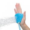 82235218134341_-edd14be3b6 Щітка душ для купання собак Pet Bathing Tool