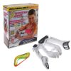82520057299391_-5d0e5d4cf2 Професійний тренажер для рук та плечей Wonder Arms
