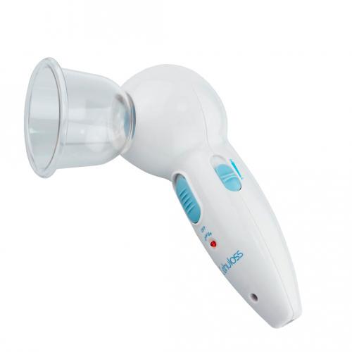 82923174128975_-1d2576bdae Ручний вакуумний масажер Celluless Beauty & Body Firming антицелюлітний лімфодренажний електромасажер