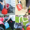83144397988924_-da3a66953e Автоматичний насос для перекачування рідин Turbo Pump ∙ Апарат для перекачки води, газу, олії