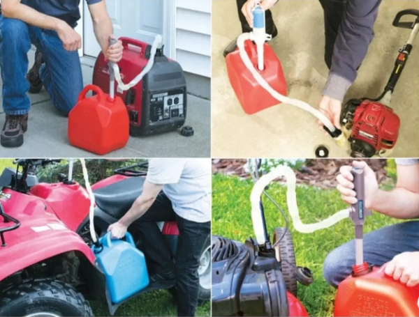 83144397988924_-da3a66953e Автоматичний насос для перекачування рідин Turbo Pump ∙ Апарат для перекачки води, газу, олії