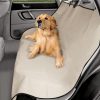83236026208303_-69ed650aad Накидка на заднє сидіння для перевезення тварин Petzoom loungee