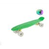 83621027781377_-c73809dfb3 Пенні борд Penny board Дитяча скейт дошка з підсвіткою колес Fish Skateboards