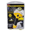 83843050750122_-cbb0db2d13 Світлодіодний ліхтар із широким променем Flash Light ∙ Ручний LED ліхтарик