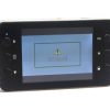 84158270348377_-fe043ec45d Автомобільний відеореєстратор DVR k6000 із мікрофоном Full HD 1020р, Екран 2,7"