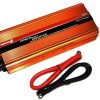 84291834189747_-b04bc25f66 Перетворювач 12V-220V 1200W Інвертор напруги UN-3055