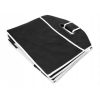 84631721295306_-c55c28c333 Автомобільний органайзер у багажник Car Boot Organizer Сумка з ручками в авто