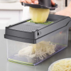 84650505985284_-ddaa8ed7b1 Ручна овочерізка – мультислайсер VEGGIE SLICER для подрібнення овочів та фруктів