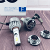 85182724954418_-0dd90a39ec C6-H7 Комплект світлодіодних автомобільних LED ламп