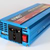 85318361400310_-527063bee8 Перетворювач із чистою синусоїдою AC/DC 600W Інвертор напруги 12V-220V правильною синусоїдою