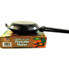 Блинниця електрична сковорода для приготування млинців Pancake Maker