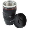 86240970286093_-7fead35089 Чашка - об'єктив CANON Термочашка у вигляді об'єктиву, кружка з кришкою