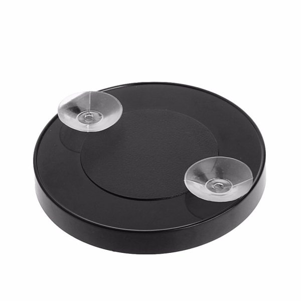 86697257379935_-77a3fc704e Квадратне настільне дзеркало з підсвіткою LED Smart Touch Mirror для макіяжу