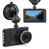 87214017589636_-60d8aa1561 Автореєстратор DVR H37 Відеокамера - реєстратор в авто