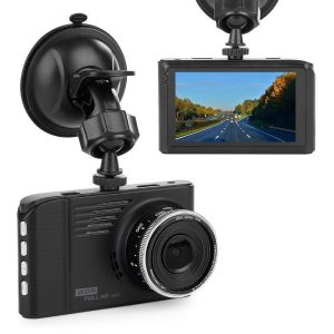 87214017589636_-60d8aa1561 Автореєстратор DVR H37 Відеокамера - реєстратор в авто