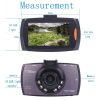 87398667676818_-de102fbd7a Автомобільний відеореєстратор DVR G30 ∙ Автореєстратор з мікрофоном
