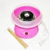 87650944312387_-7c96762cc6 Апарат для приготування солодкої вати Cotton Candy Maker ∙ Домашня цукрова вата