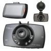 87744457378246_-6e76216125 Автомобільний відеореєстратор DVR G30 ∙ Автореєстратор з мікрофоном