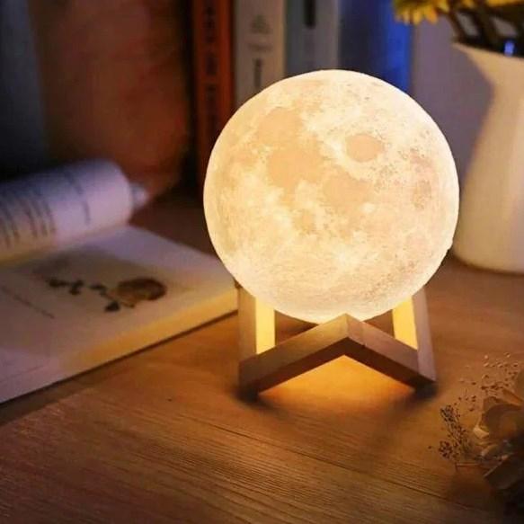 87880334496252_-965cc63181 Настільний 3D світильник – нічник Місяць ∙ Magic 3D Moon Lamp